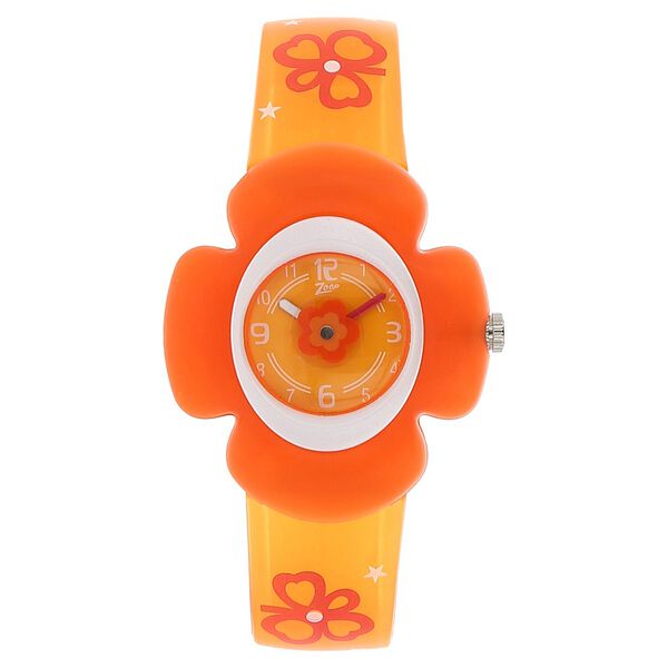 TIT NPC4008PP02 ZOOP TITAN KIDS WATCH TIT NPC4008PP02 ZOOP TITAN KIDS WATCH